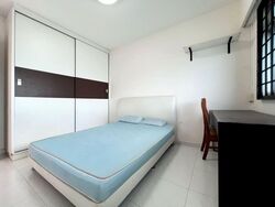 Blk 496C Tampines Street 43 (Tampines), HDB 4 Rooms #554810271